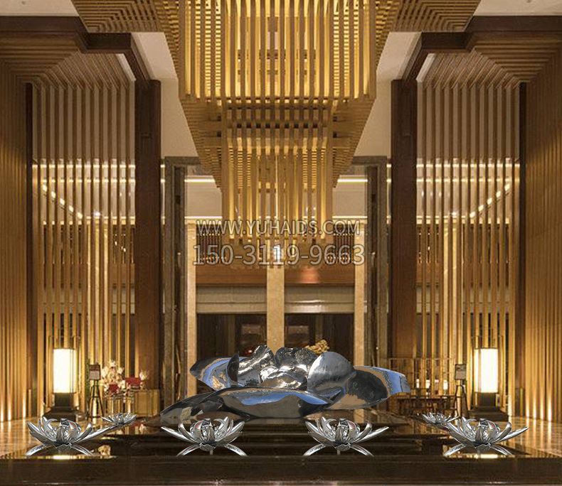 龙凤呈祥公园景观石浮雕 龙凤呈祥公园景观石浮雕
