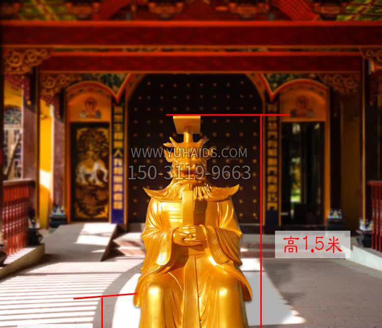 龙凤呈祥仿古石桌凳 龙凤呈祥仿古石桌凳