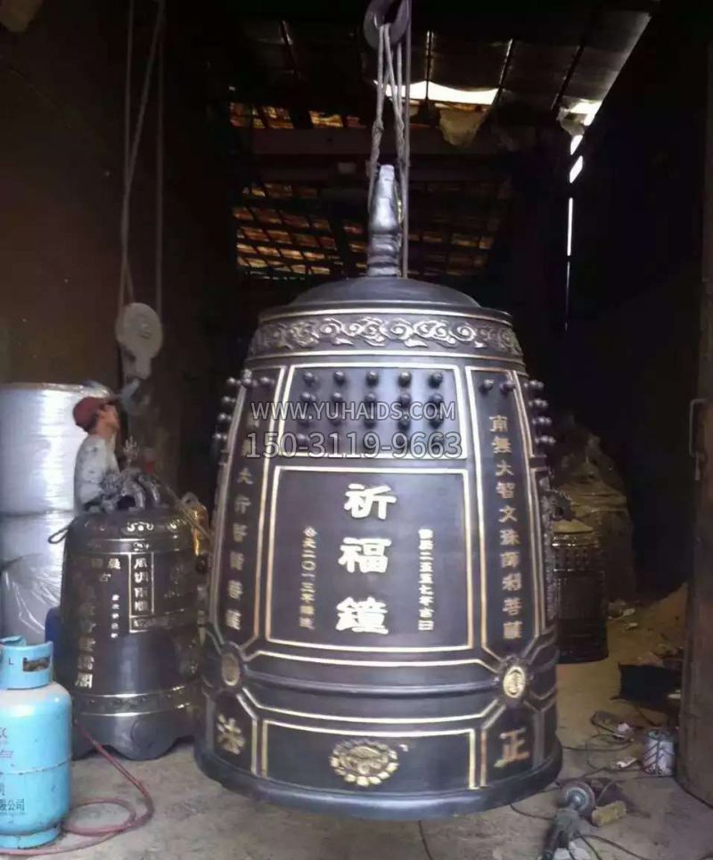 企业门前升旗台 企业门前升旗台