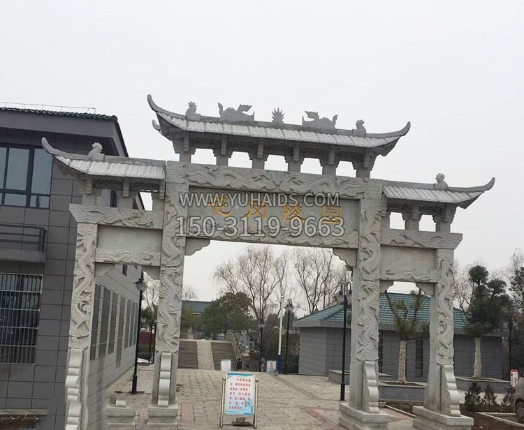 盘龙铜雕 盘龙铜雕