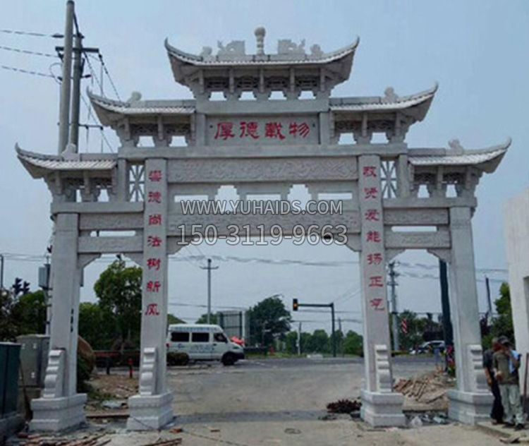 趴着西洋狮汇丰狮铜雕 趴着西洋狮汇丰狮铜雕