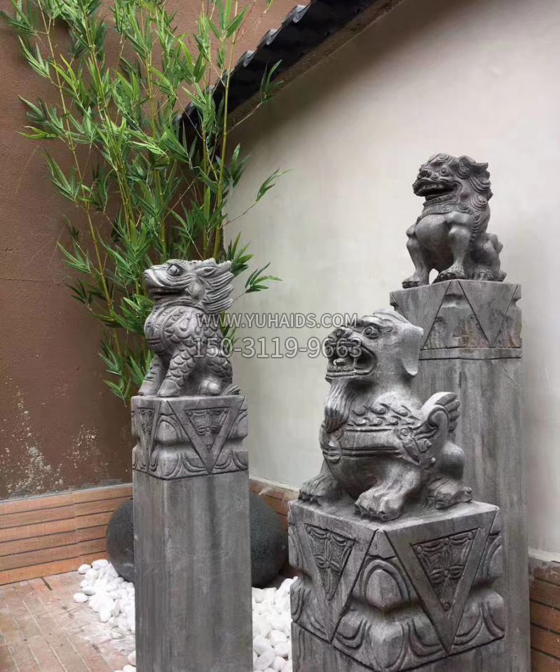 青铜鼎铜雕塑 青铜鼎铜雕塑
