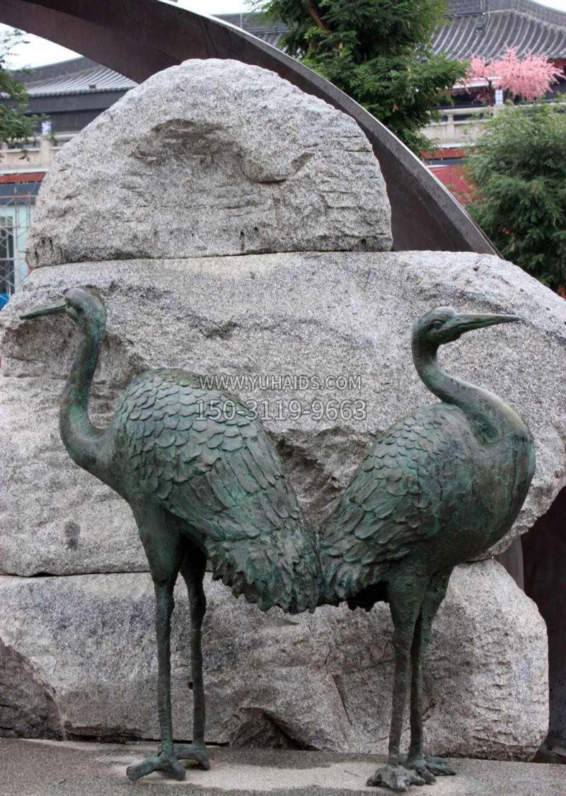 青铜孔子雕塑 青铜孔子雕塑