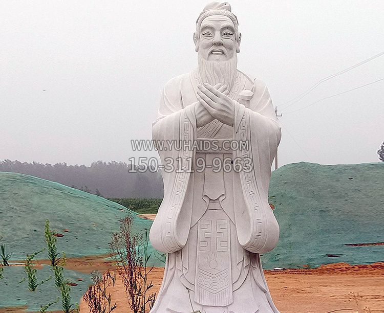 神兽凤凰石雕 神兽凤凰石雕
