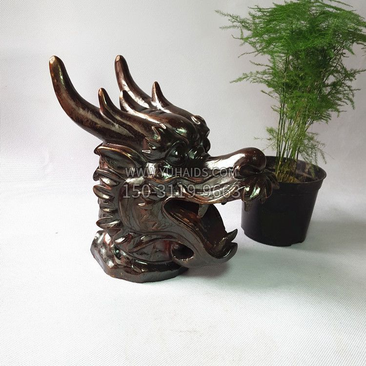 三足圆鼎寺庙铜鼎铜雕 三足圆鼎寺庙铜鼎铜雕