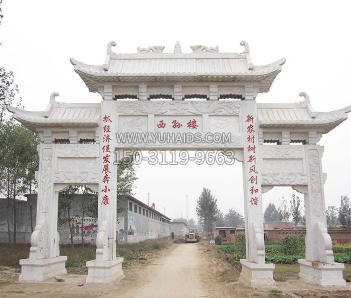 砂岩西洋狮子雕塑 砂岩西洋狮子雕塑