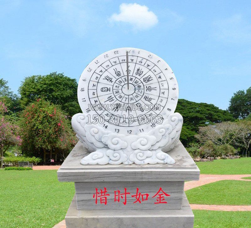 石雕吐水天鹅流水动物摆件小区园林水景通用 石雕吐水天鹅流水动物摆件小区园林水景通用