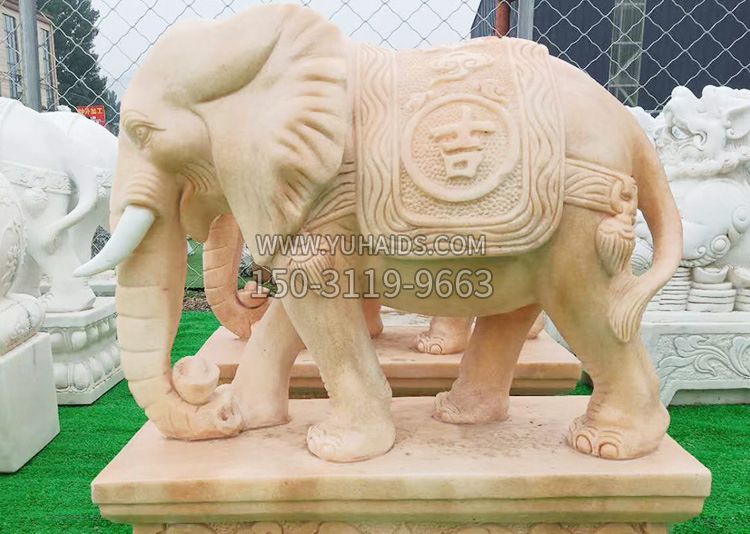 石浮雕鱼缸仿古鱼缸石雕 石浮雕鱼缸仿古鱼缸石雕