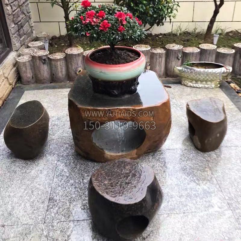 铜雕彩绘武财神关公 铜雕彩绘武财神关公