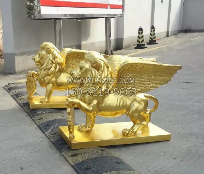 庭院仿古石水缸景观石雕 庭院仿古石水缸景观石雕