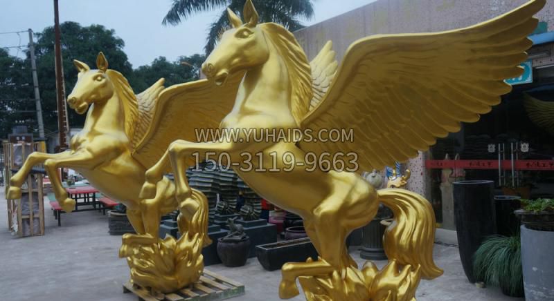 铜雕大型鼎盛香炉 铜雕大型鼎盛香炉