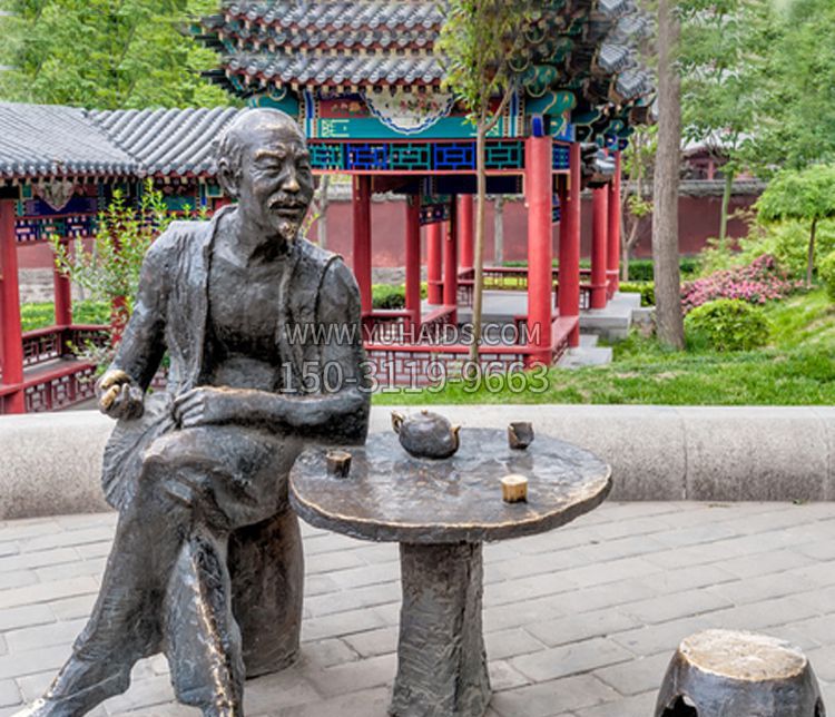 铜雕双龙壁画景观摆件 铜雕双龙壁画景观摆件