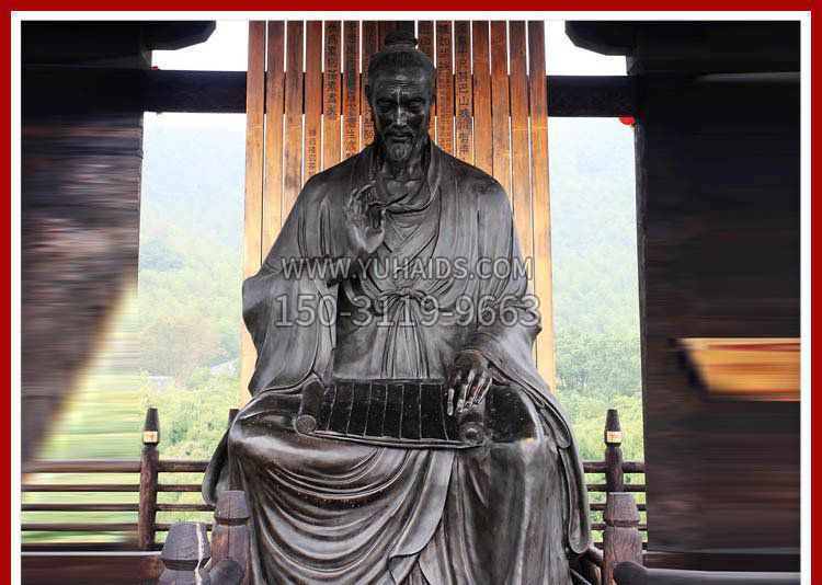 铜雕公园骏马动物摆件 铜雕公园骏马动物摆件