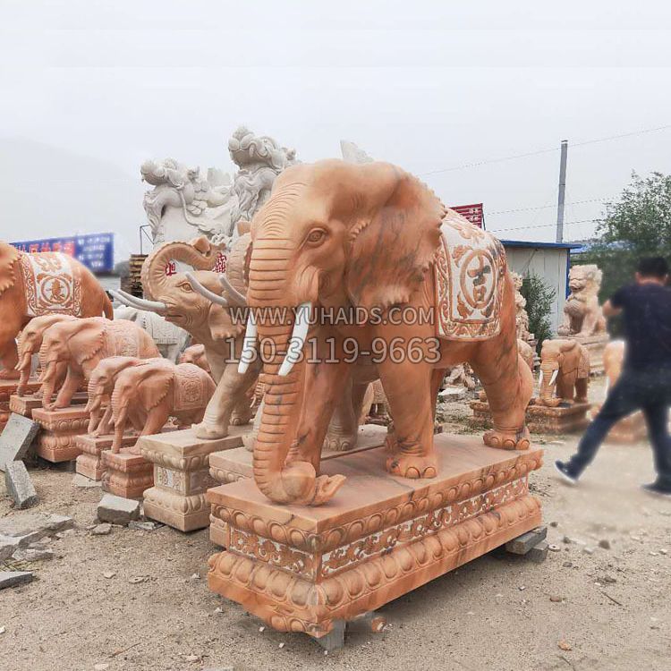 铜雕镇宅关公寺庙神像雕塑摆件 铜雕镇宅关公寺庙神像雕塑摆件