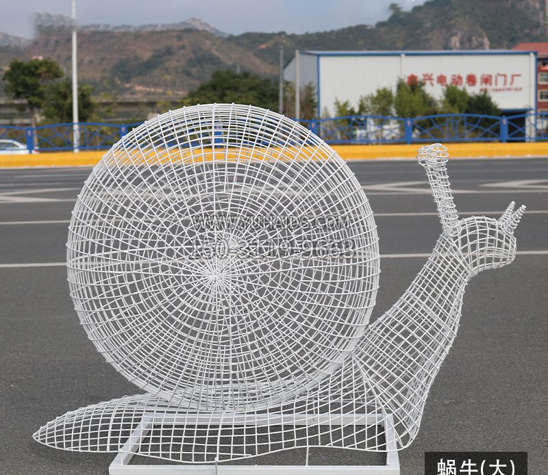 晚霞红招财西洋狮石雕 晚霞红招财西洋狮石雕