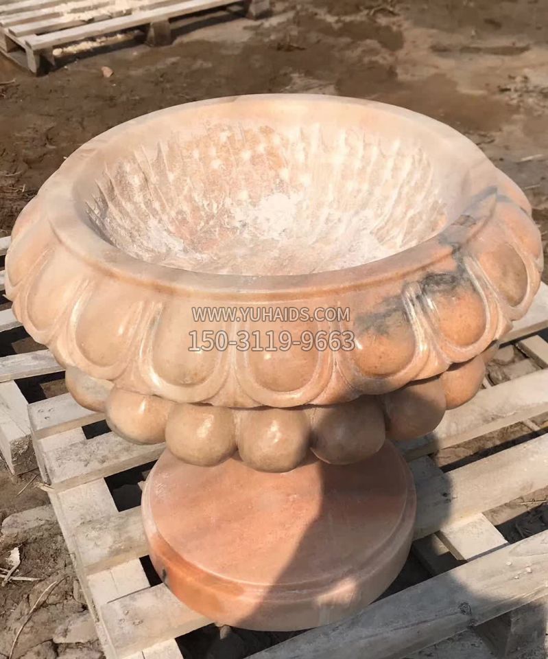 万世师表孔子铜雕 万世师表孔子铜雕