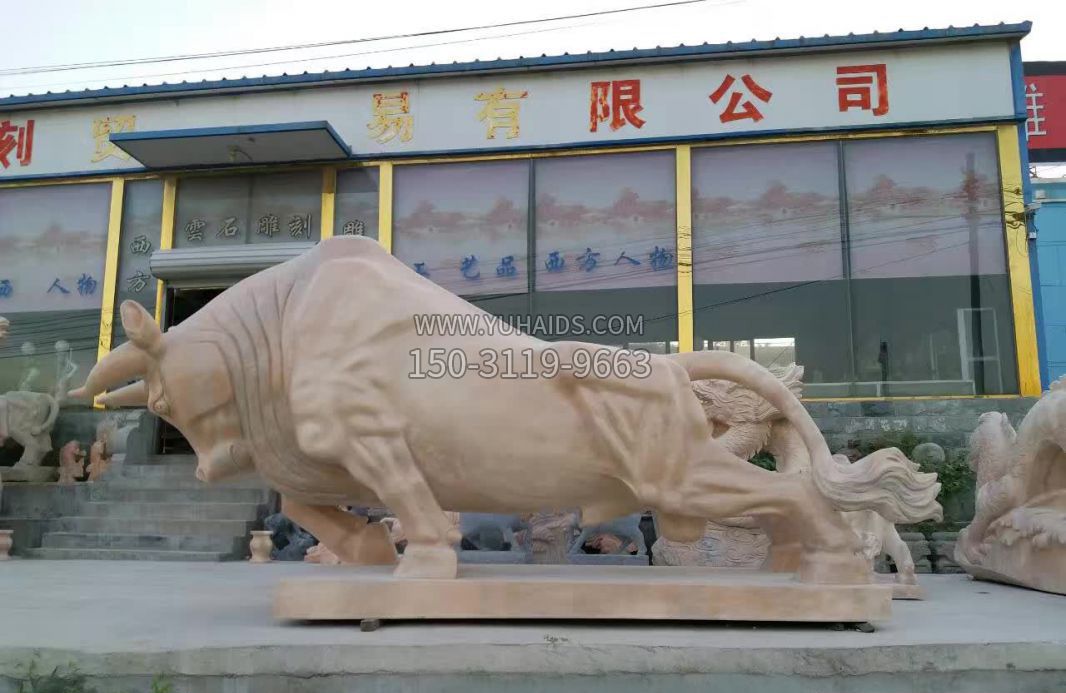 文化广场赤道计时器日晷雕塑 文化广场赤道计时器日晷雕塑
