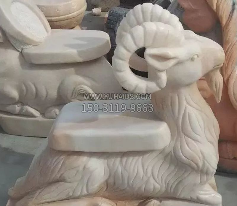 卧着的西洋狮看门狮子铜雕 卧着的西洋狮看门狮子铜雕