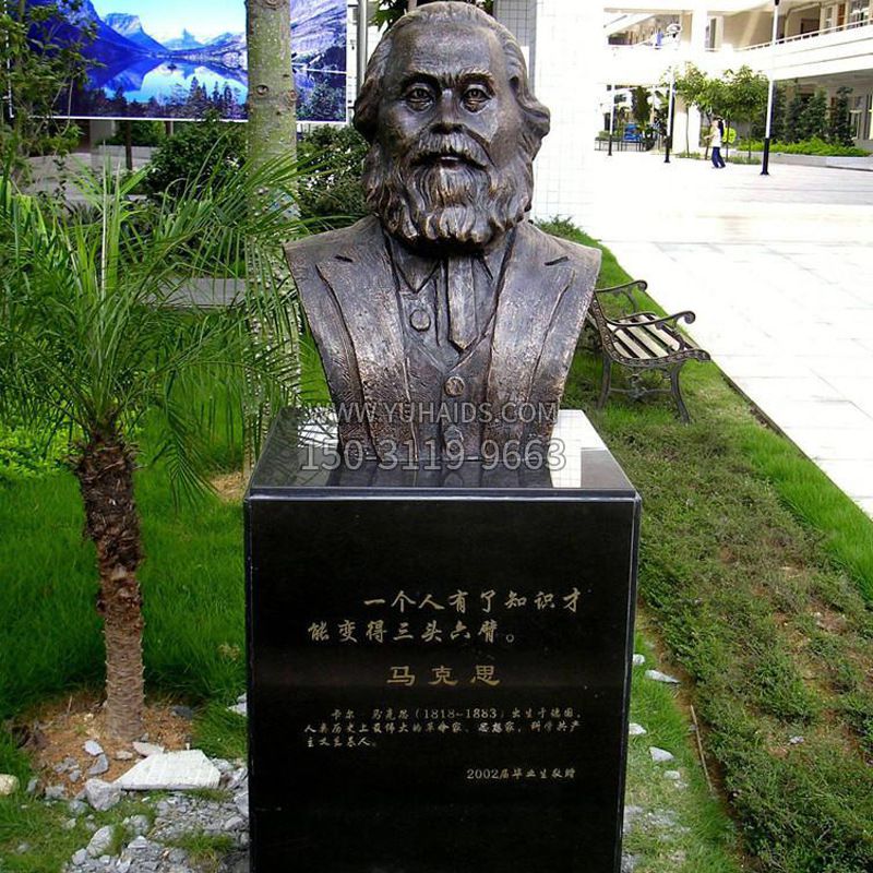 小区园林水塘喷水天鹅石雕 小区园林水塘喷水天鹅石雕