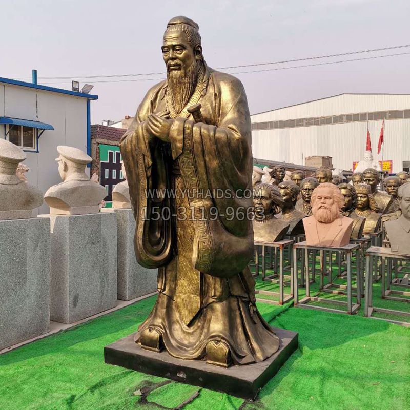 校园不锈钢圆球景观雕塑 校园不锈钢圆球景观雕塑