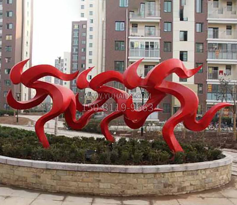 校园名人鲁迅铸铜头像雕塑 校园名人鲁迅铸铜头像雕塑