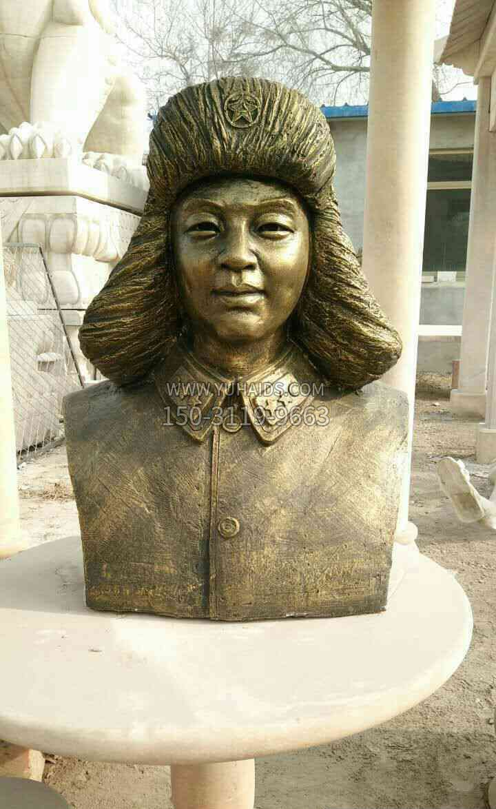 小区园林草坪发光天鹅景观雕塑摆件 小区园林草坪发光天鹅景观雕塑摆件