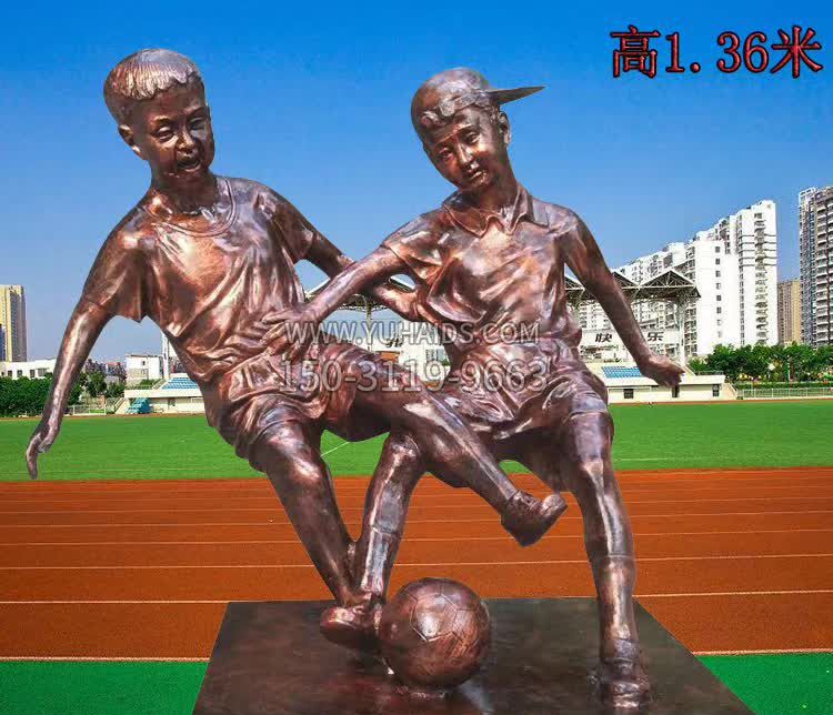 银行铜雕麒麟雕塑 银行铜雕麒麟雕塑