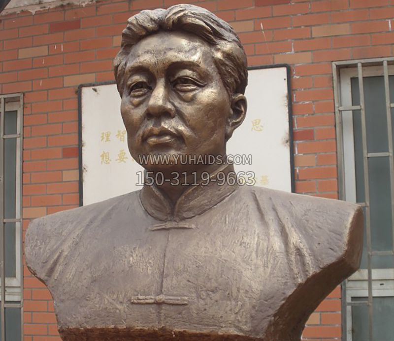 学校企业腾飞龙形不锈钢景观雕塑 学校企业腾飞龙形不锈钢景观雕塑