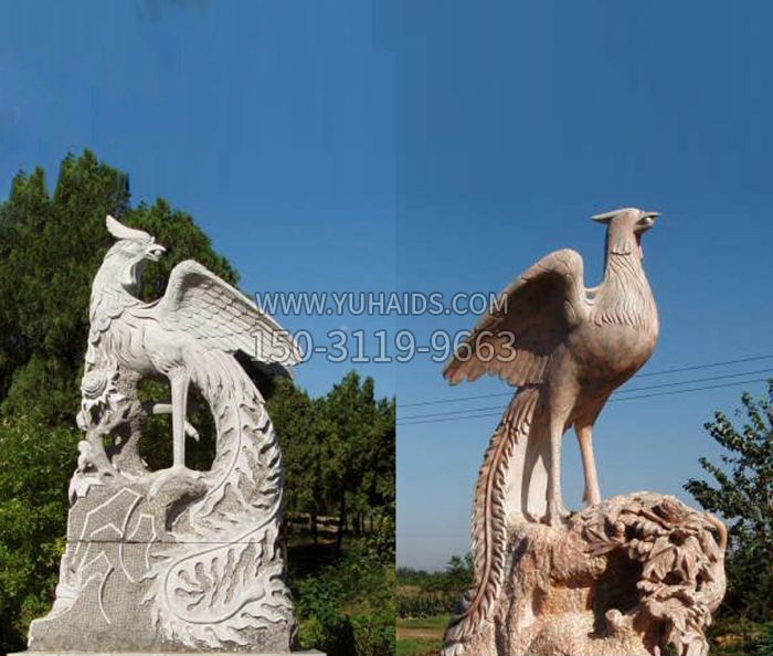 园林景观仿古三门石牌坊 园林景观仿古三门石牌坊