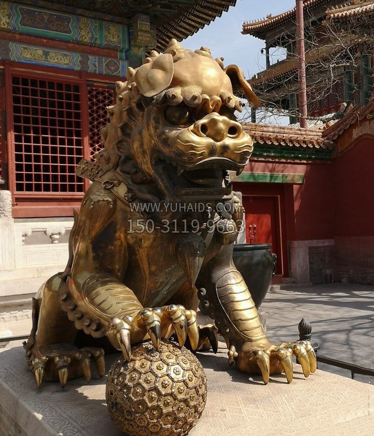 中国古代杰出的数学家祖冲之紫铜浮雕头像 中国古代杰出的数学家祖冲之紫铜浮雕头像