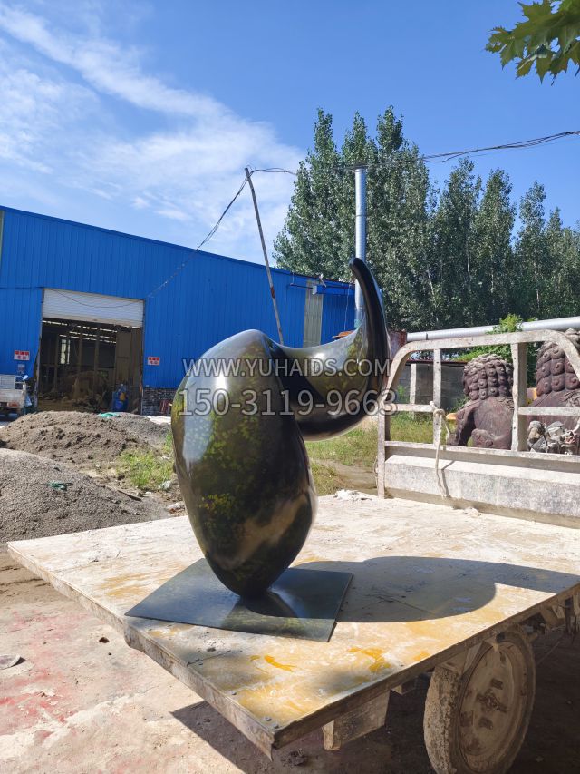 艺术装饰摆件 (2)雕塑