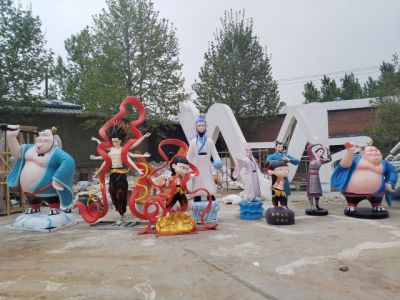 哪吒2全家福 (6)