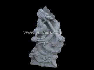 专家为您讲究中国龙文化