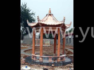雕塑大师带你玩泥巴