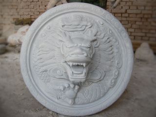 玉海雕塑谈浮雕作品