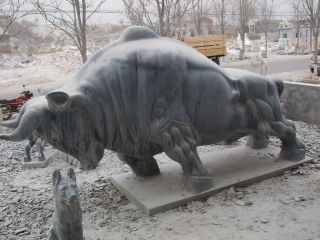 吴为山:“复活”了南京大屠杀中受难同胞呐喊的灵魂