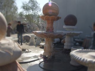 大型雕塑与地震作用基本理论