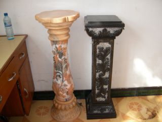 雕塑形状语言有哪些?