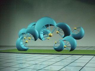 中国青铜器的起源和发展！